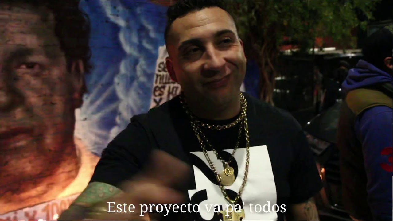 Docureality Riveros Record family CAPITULO 1 🔥🔥💣💸💯💵🎬