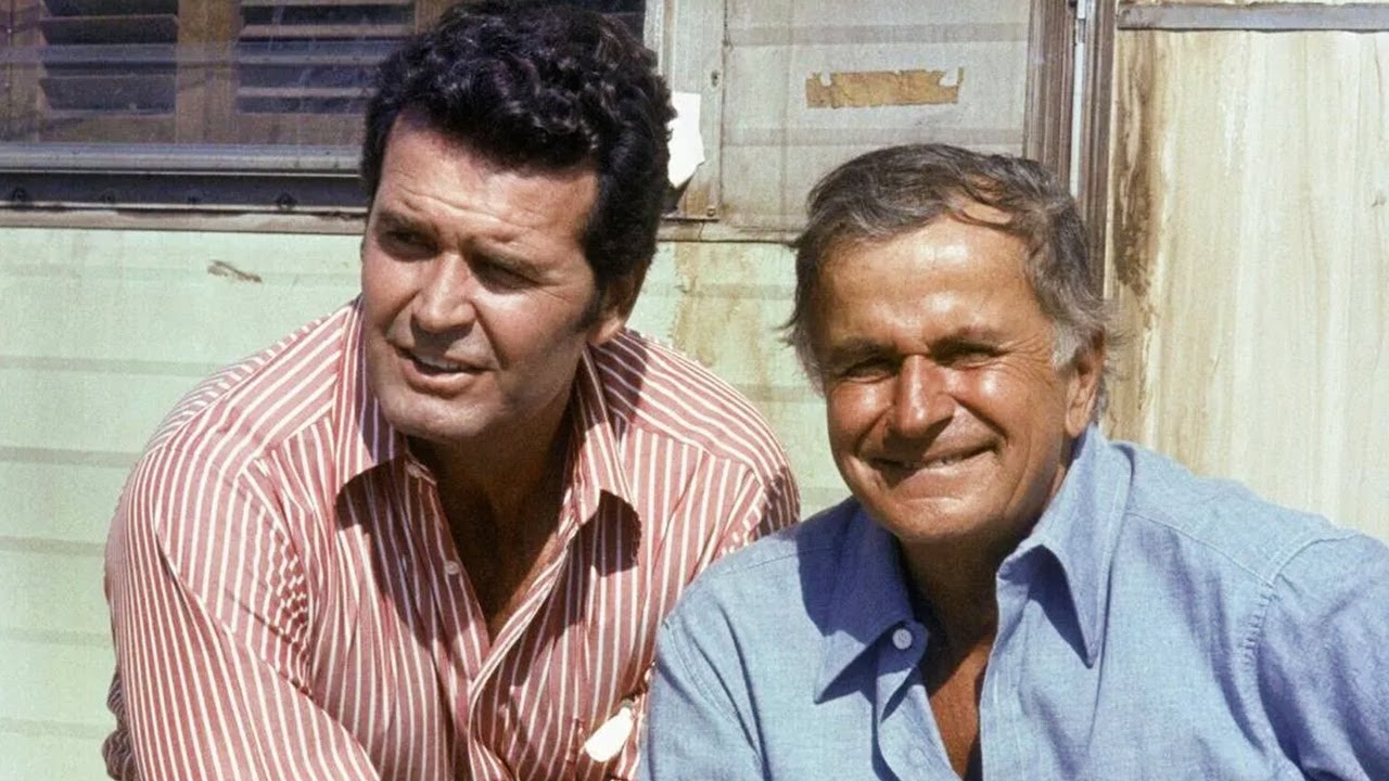 ‘The Rockford Files’: What Happened to the Beloved Cast After the Show Ended?