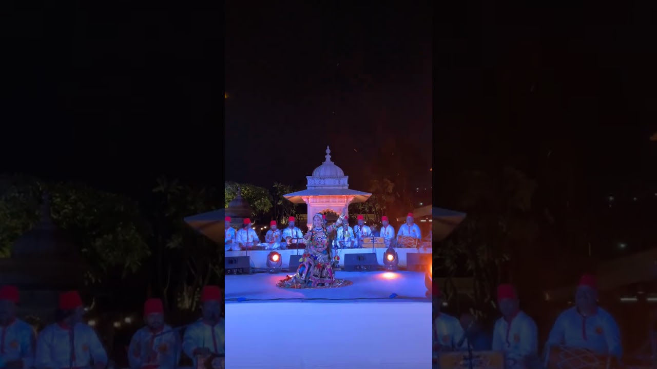 🙏🙏🔥💯😍Gypsy Dance 💃🏻Kalbeliya with artist’s group all of you ￼🙏🙏🤗😊🥰#youtubevideo #Gypsy Dance 💃🏻 ￼