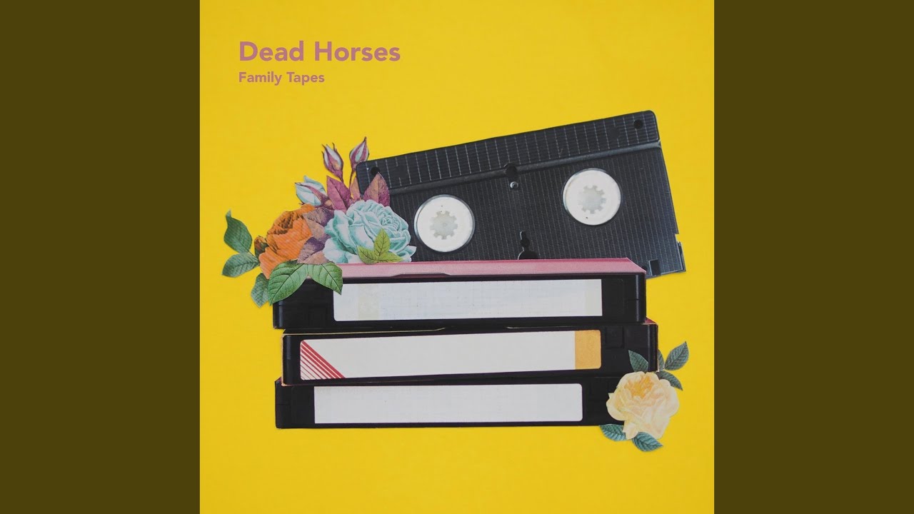 Family Tapes
