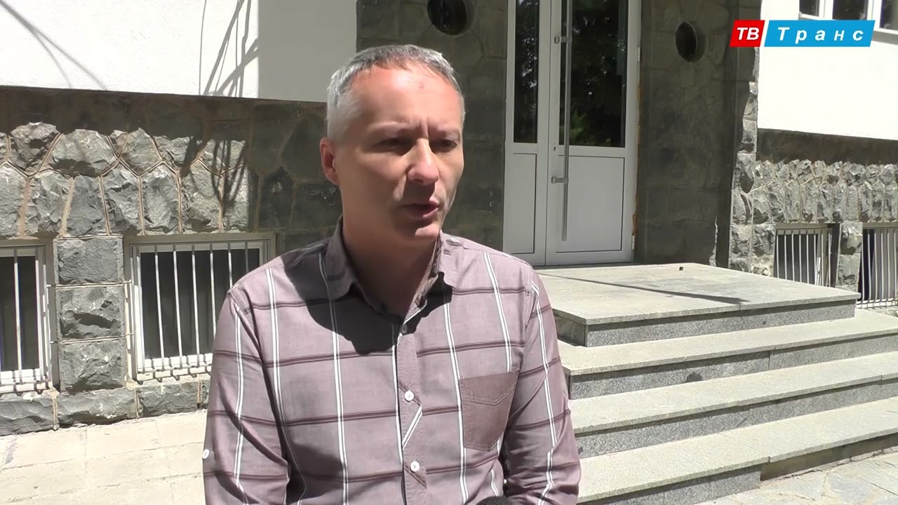 Техничка школа и Књажевачка гимназија отварају врата осмацима за упис