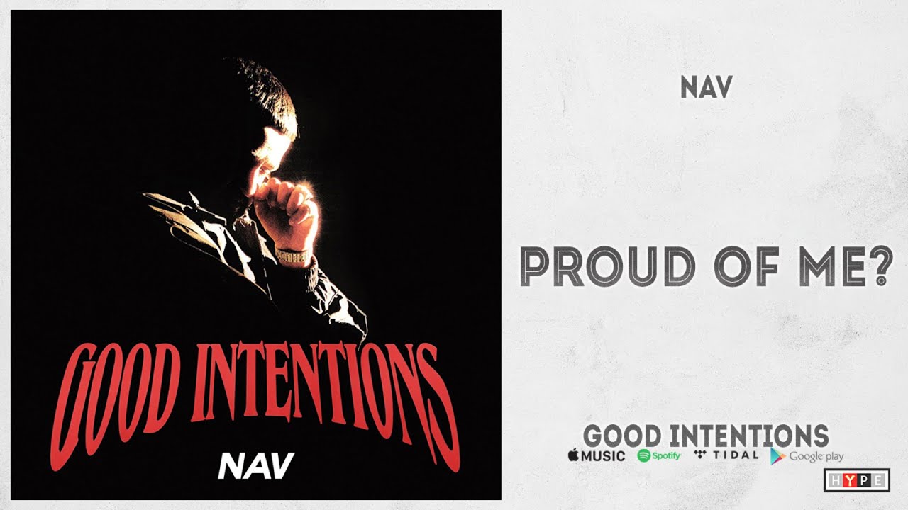 NAV - 