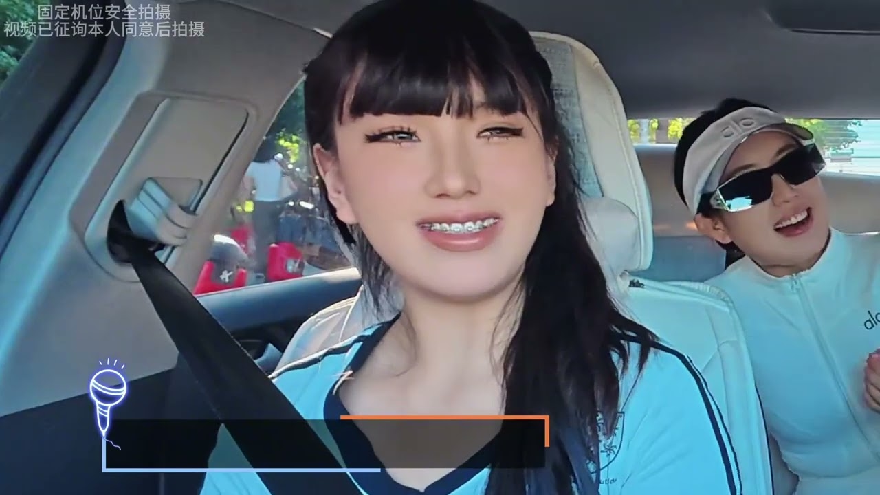 愛唱歌的騾子|透過這首歌的，今年多大了？ #愛唱歌的騾子 #英雄誰屬