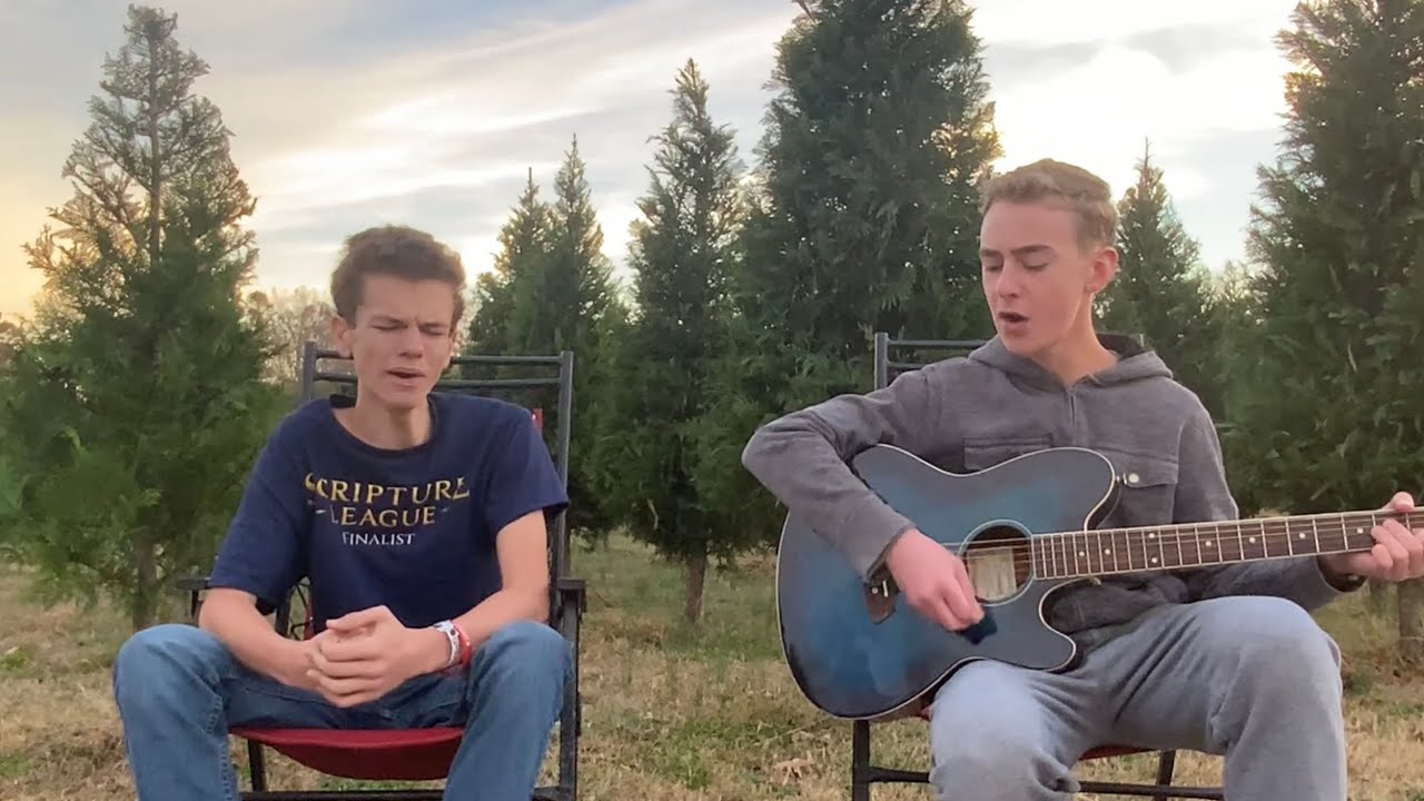 Watch your mouth by Josiah Queen, Noah Worships (feat. Timothy Sample)