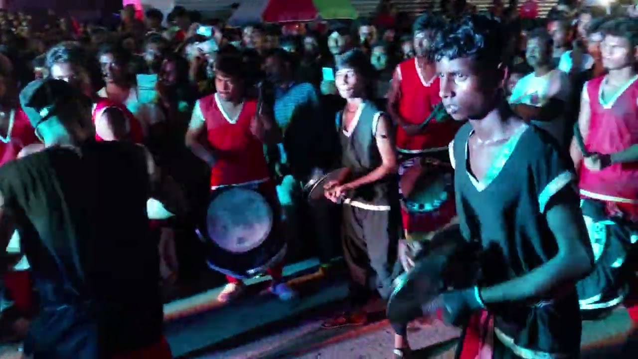 Maa Kamakhay melody group (lalgarh)(Jhargram) ph8101953548