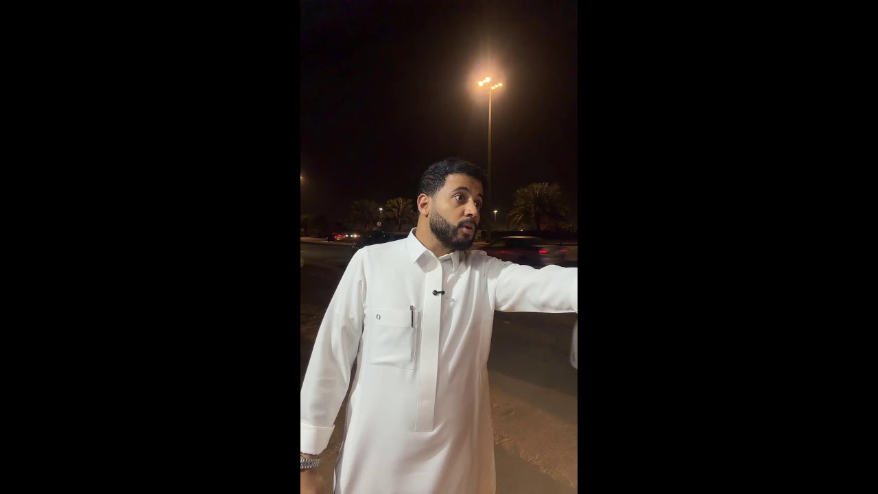 بث سبايكي بث مباشر سبايكي  ثالث ليالي رمضان