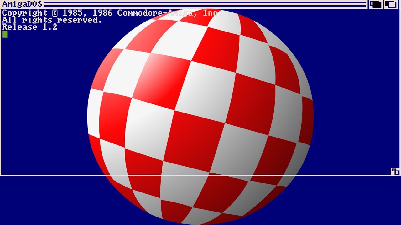 Amiga forever quick start playing games