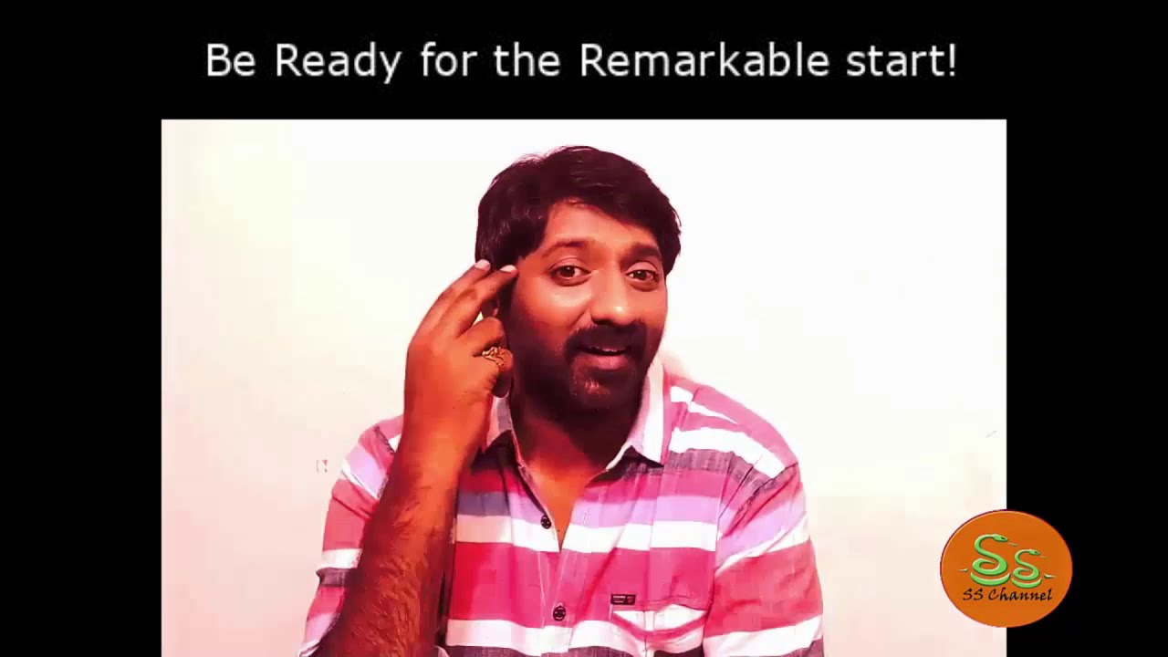 what is Anthakarana Suddhi?