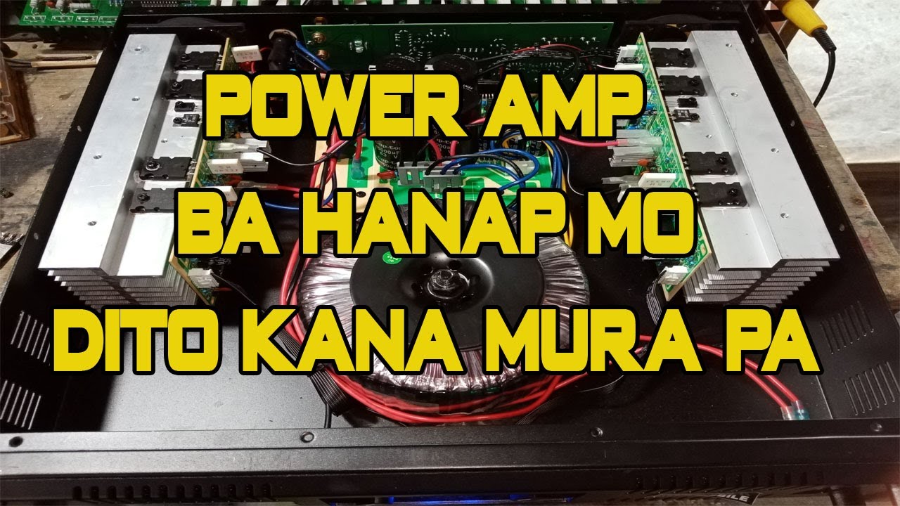 LAMAN NI ACE  LX20