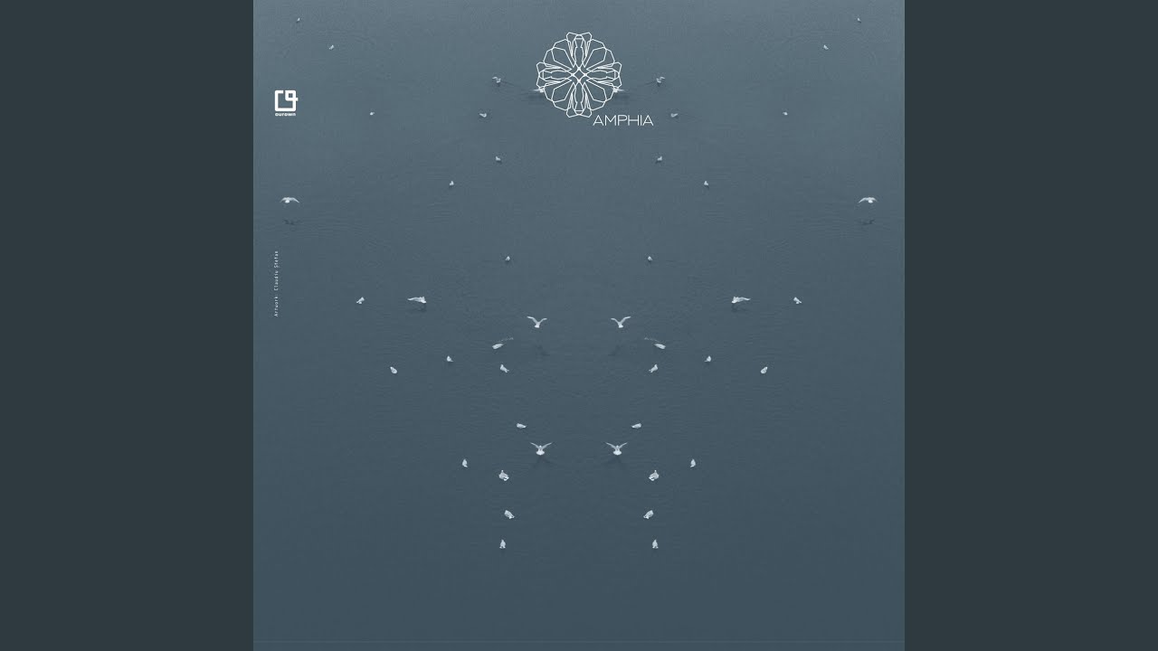 Spacetime