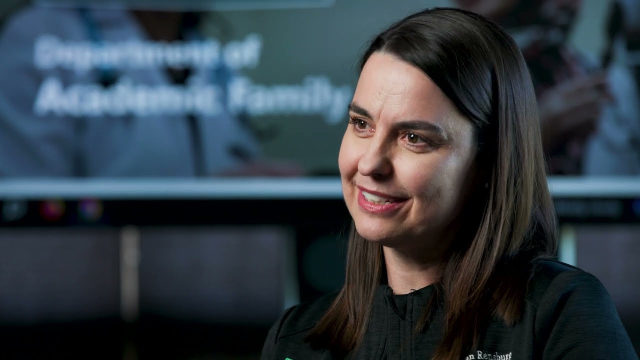 Find Your Place in Prince Albert | USask Family Med