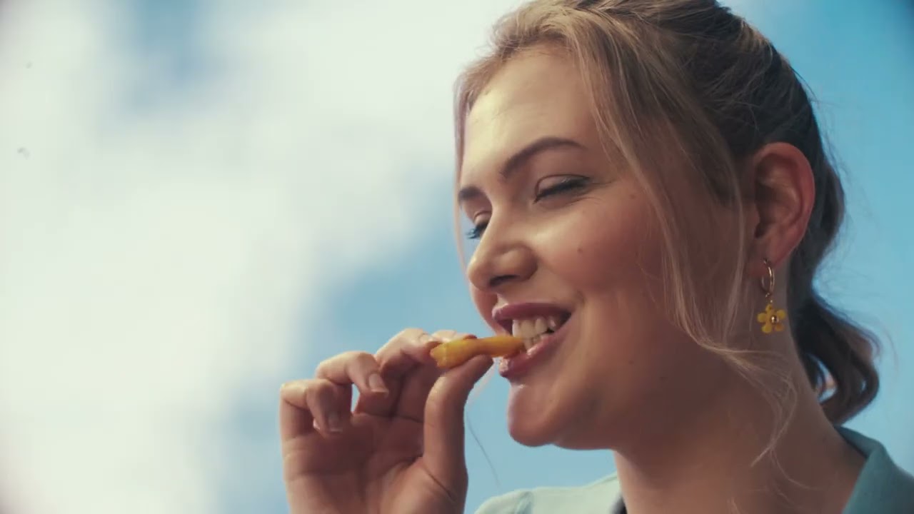 McCain – Let’s All Chip In