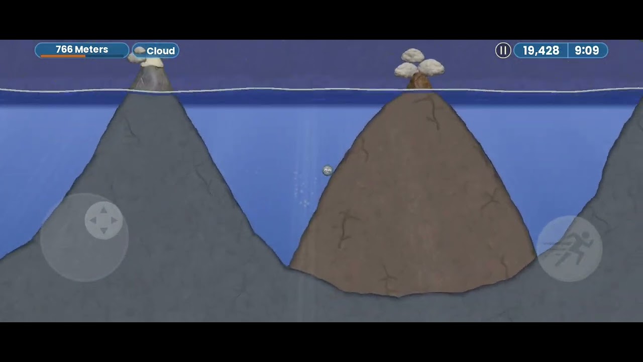 Tasty planet, clay goo 13/13 levels tasty planet final bite 