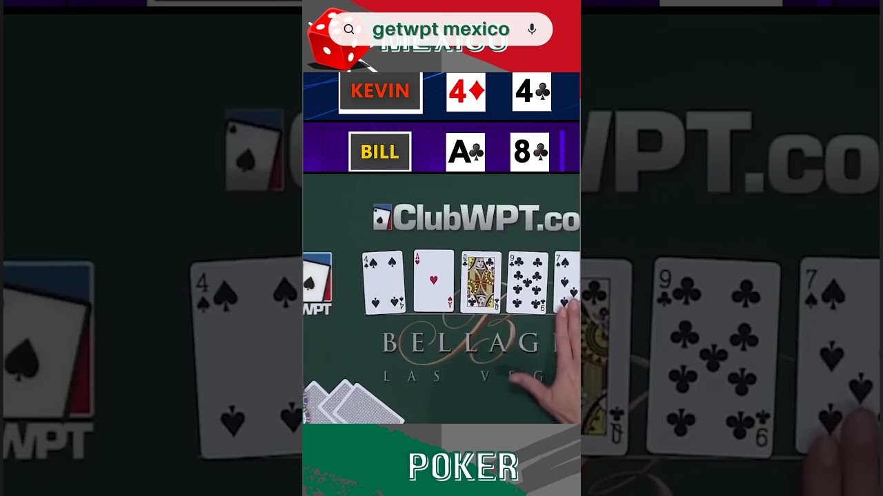 20231106 #NIEDER-DEPPE-MARCO #LINEBURG #KEVIN All-in: NIEDER-DEPPE-MARCO WPT Prime Slovakia Final T