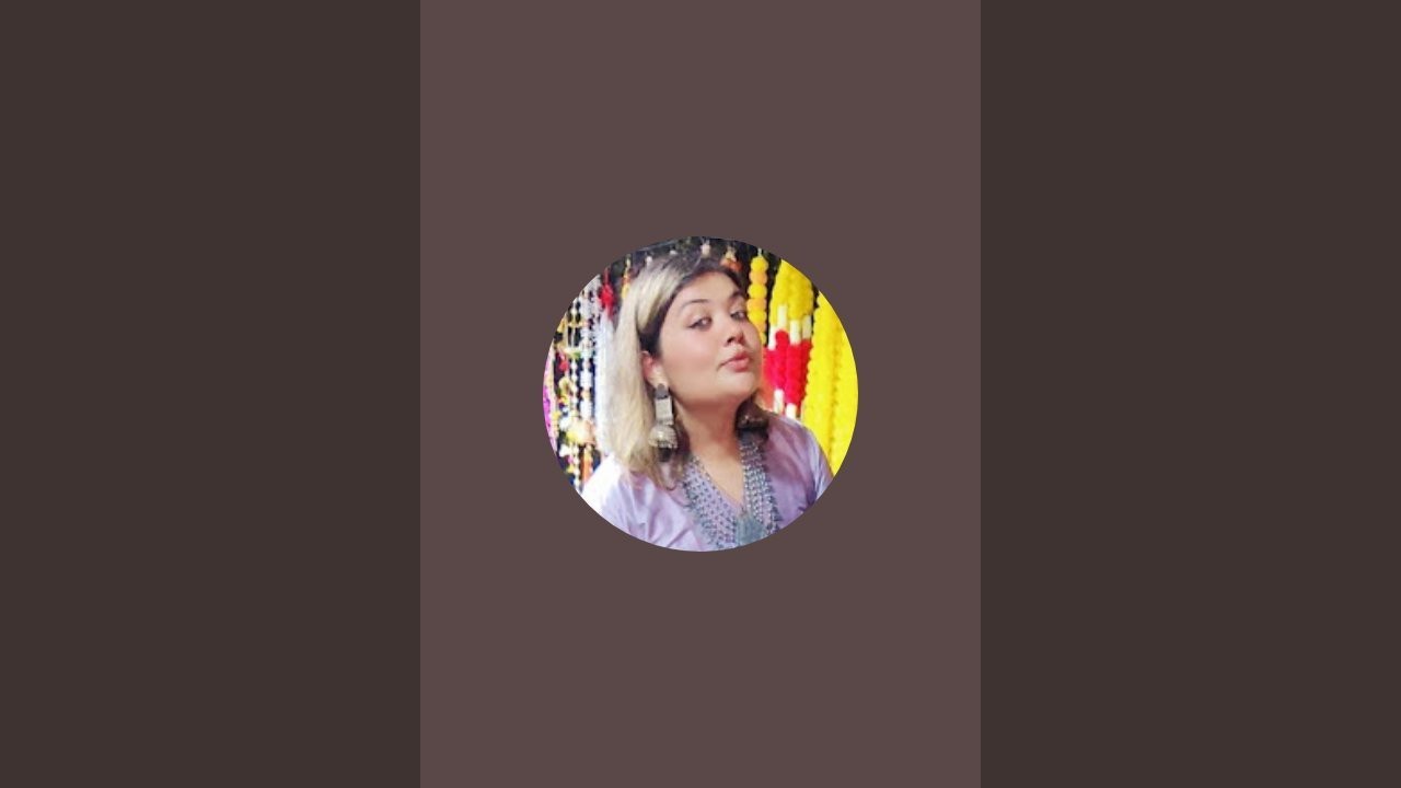 Superchat only 💰 Tarot reading ❤️