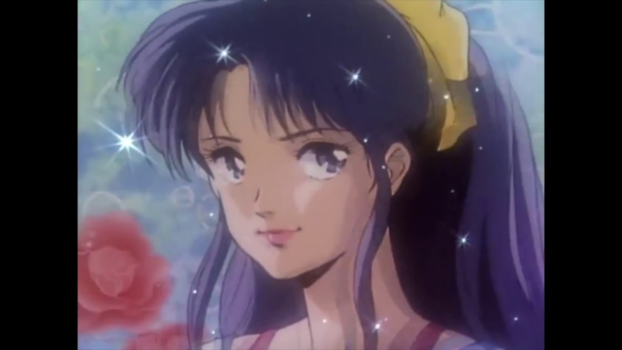 The Top 10 Best 1980's Mecha Anime Openings [HQ]