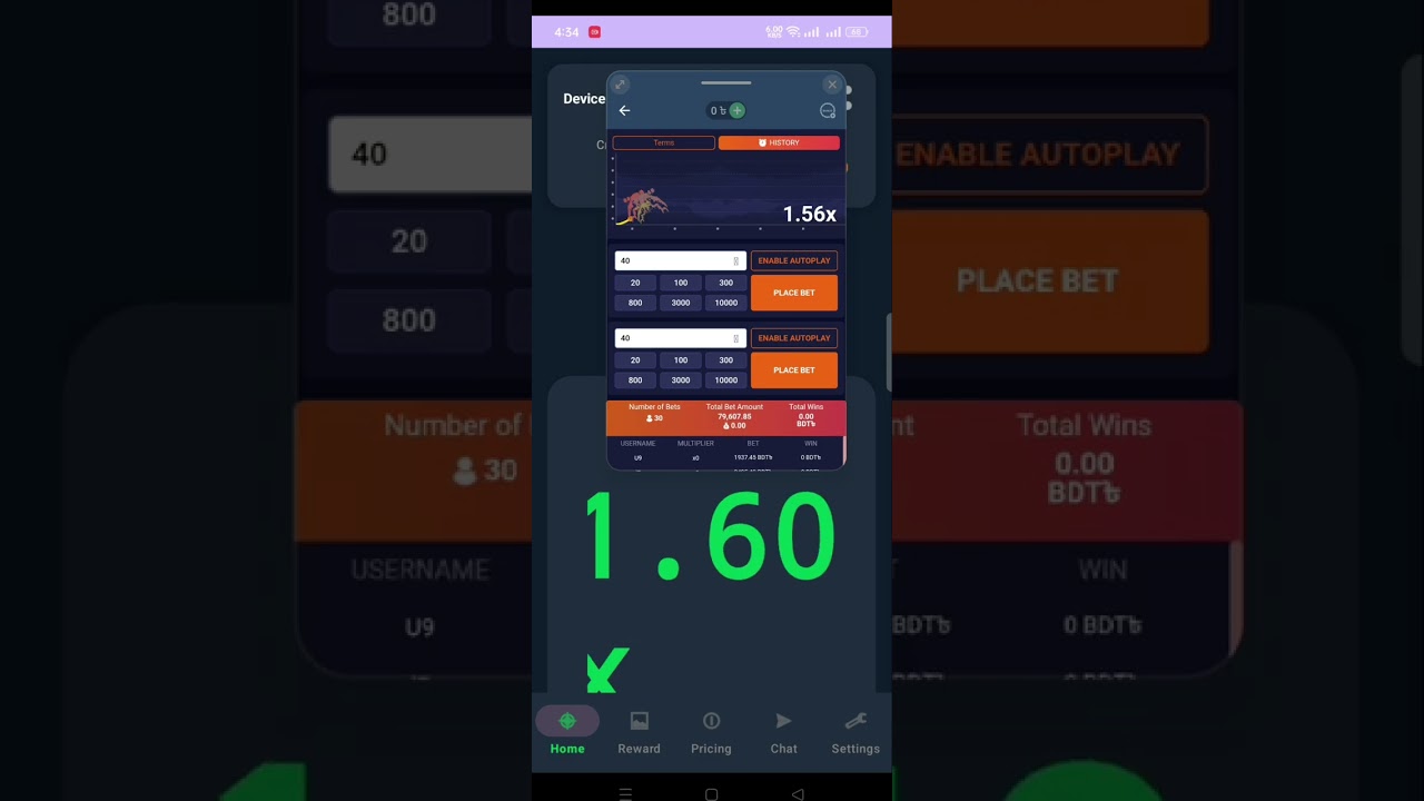Aviator Predictor in 2026? NEW Working Aviator Predictor Online FREE! ✈️ (LATEST Guide) 100% WORKING