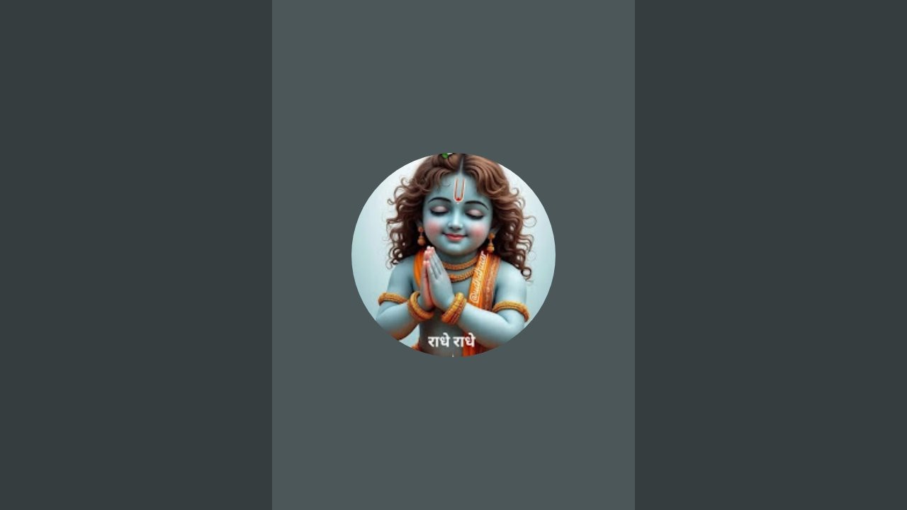 होली की हार्दिक शुभकामनाएं 🤗