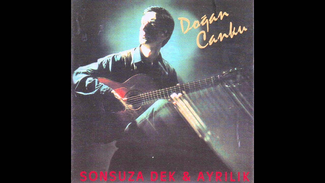 Doğan Canku - Takalar