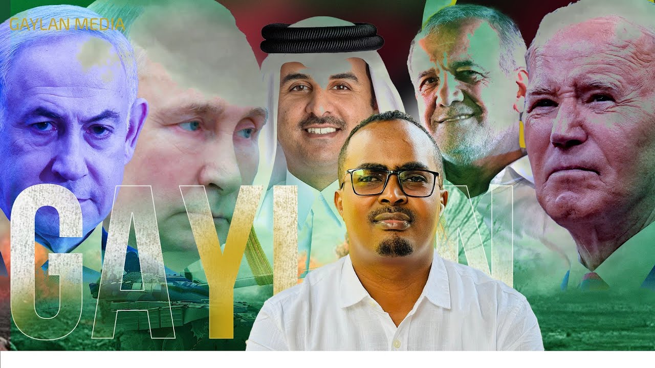 Askarta Is-r`il Qasa & Lubnaan ku dhamaaday, XB & XM oo dhegta dhiiga udiray,Iran oo meel adag