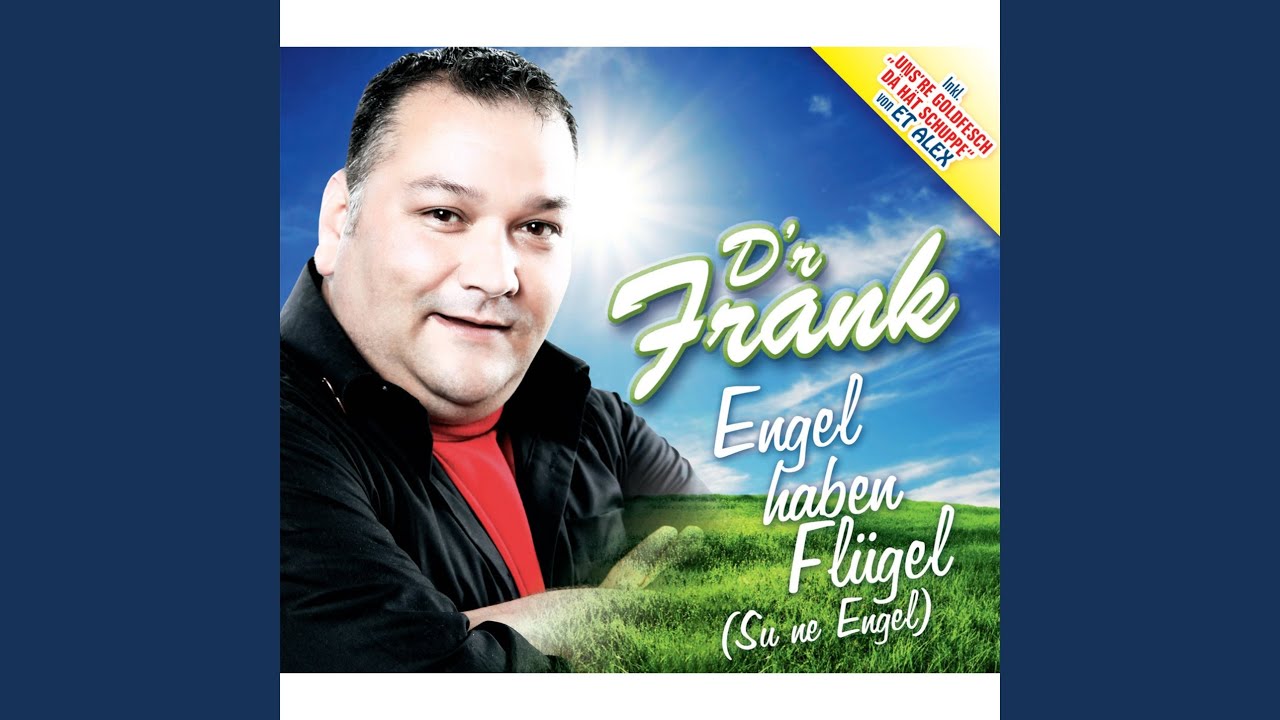 Su ne Engel