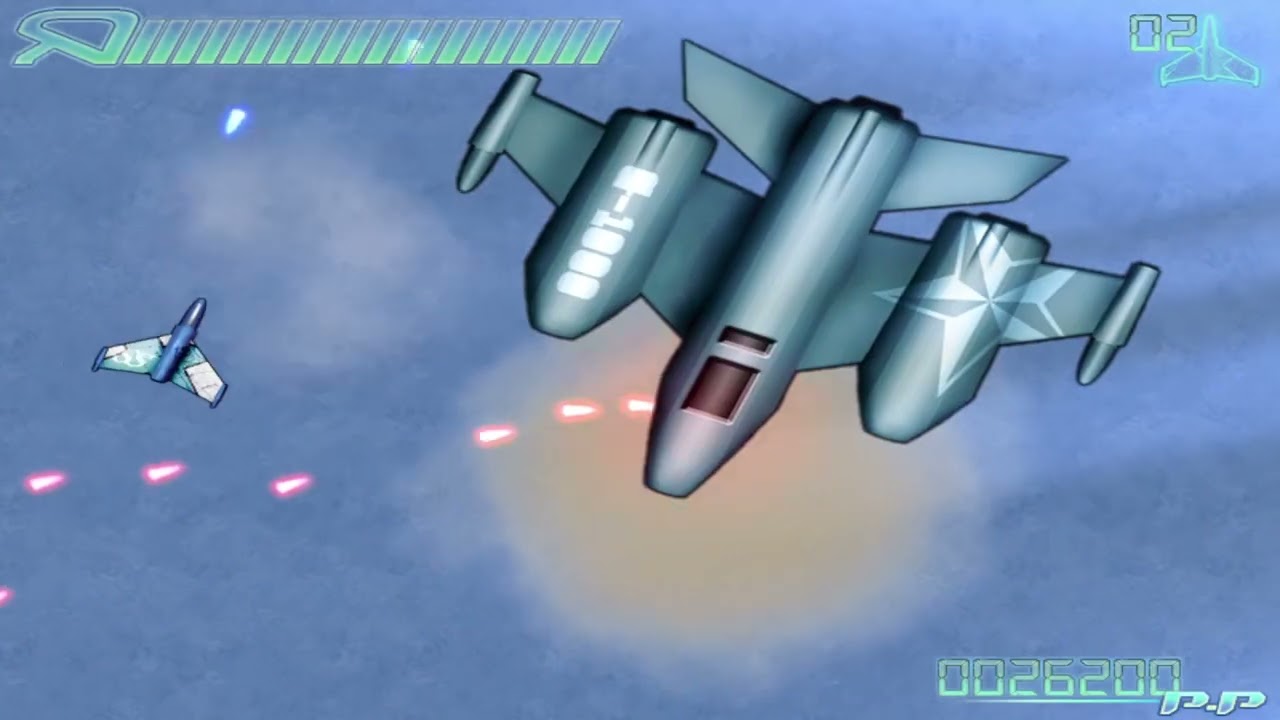 Supreme Squadron - No Death Gameplay | PC Game