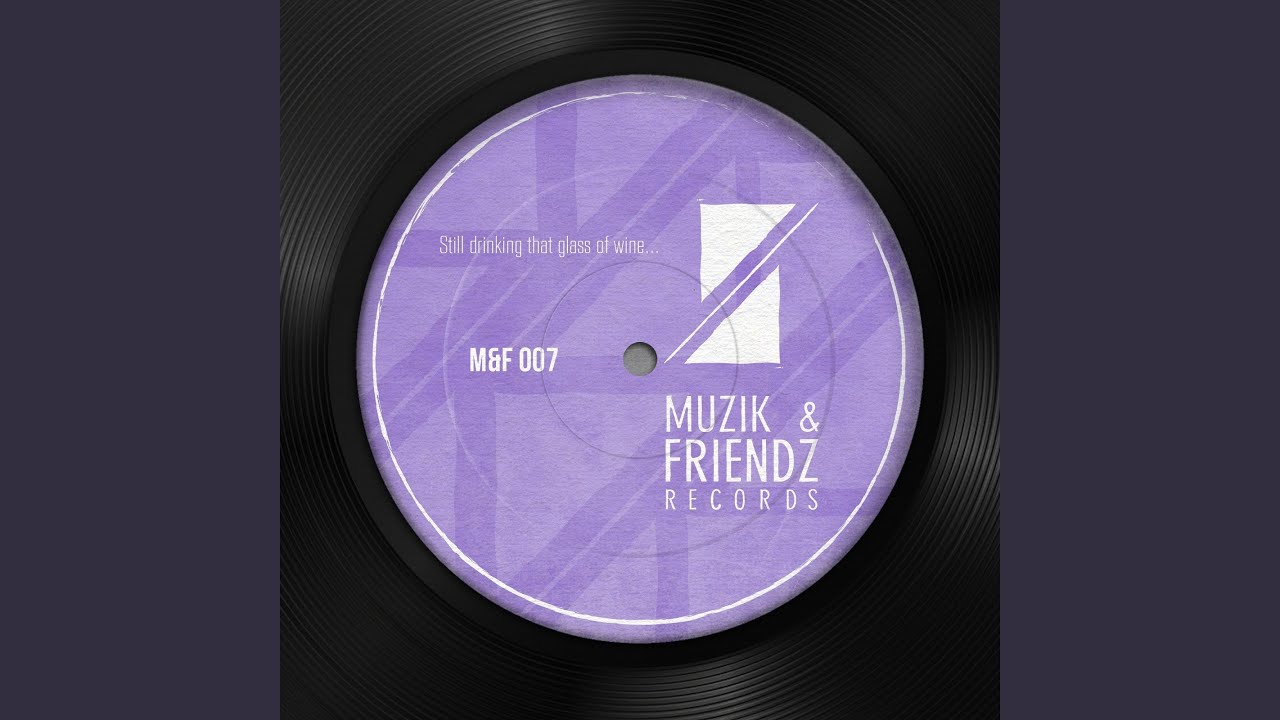 Last Call (Alvaro Hylander Remix)