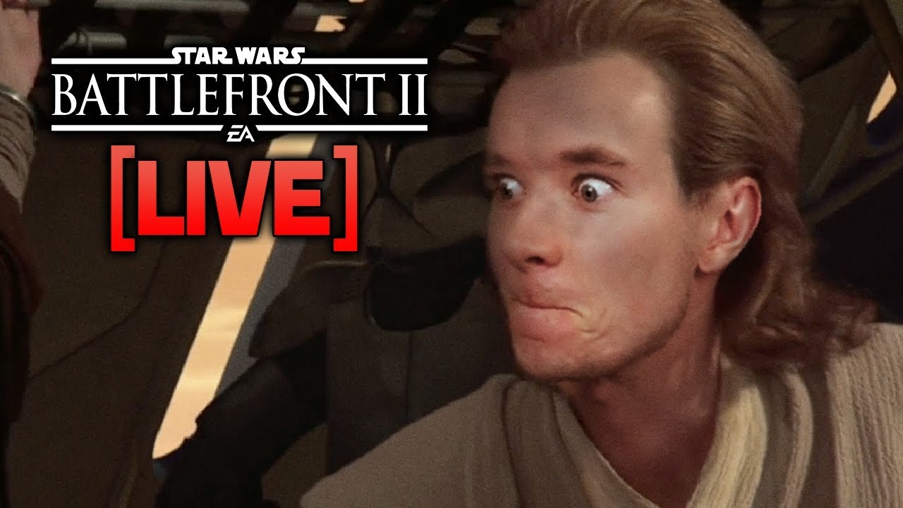⚡GEONOSIS & OBI-WAN DAY 2: Road To Epic Cards!