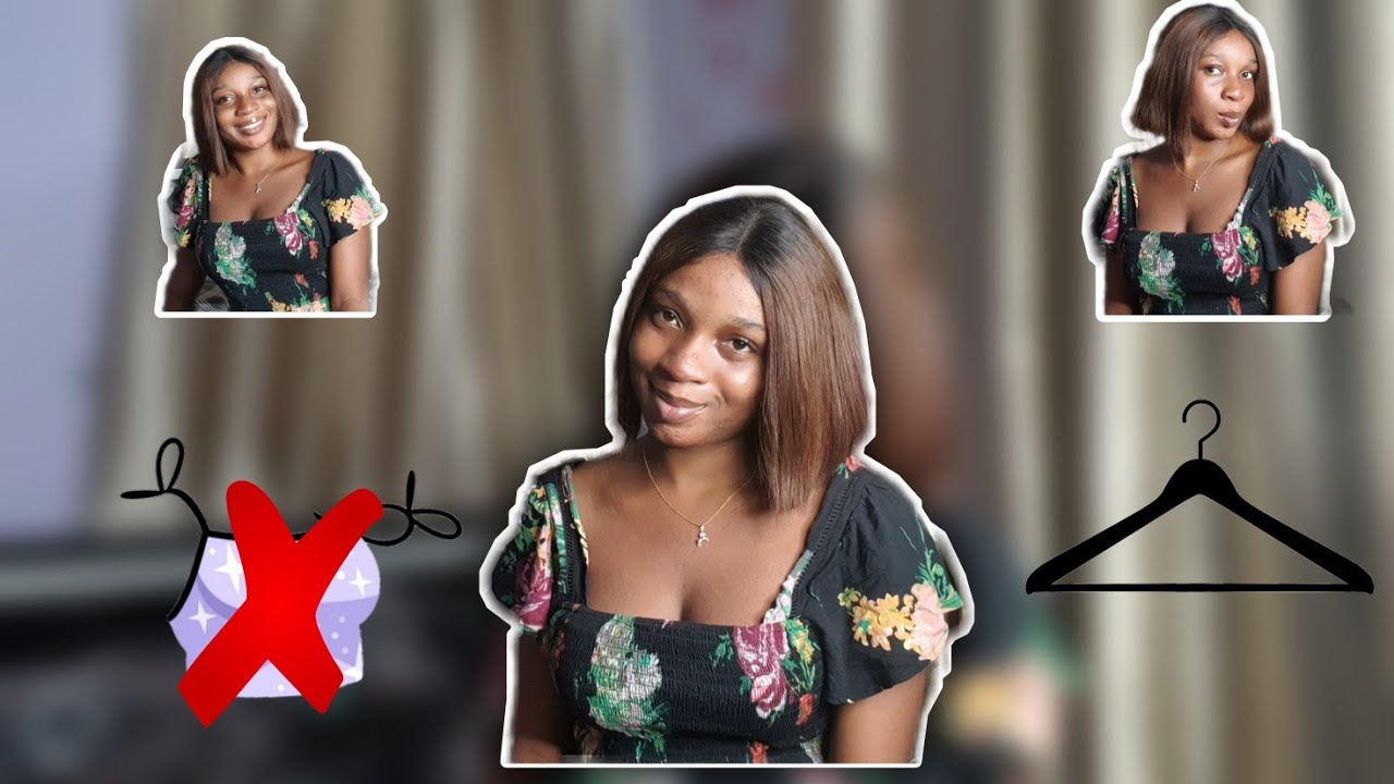 Leadcity University/Essential things to pack/bring as a fresher