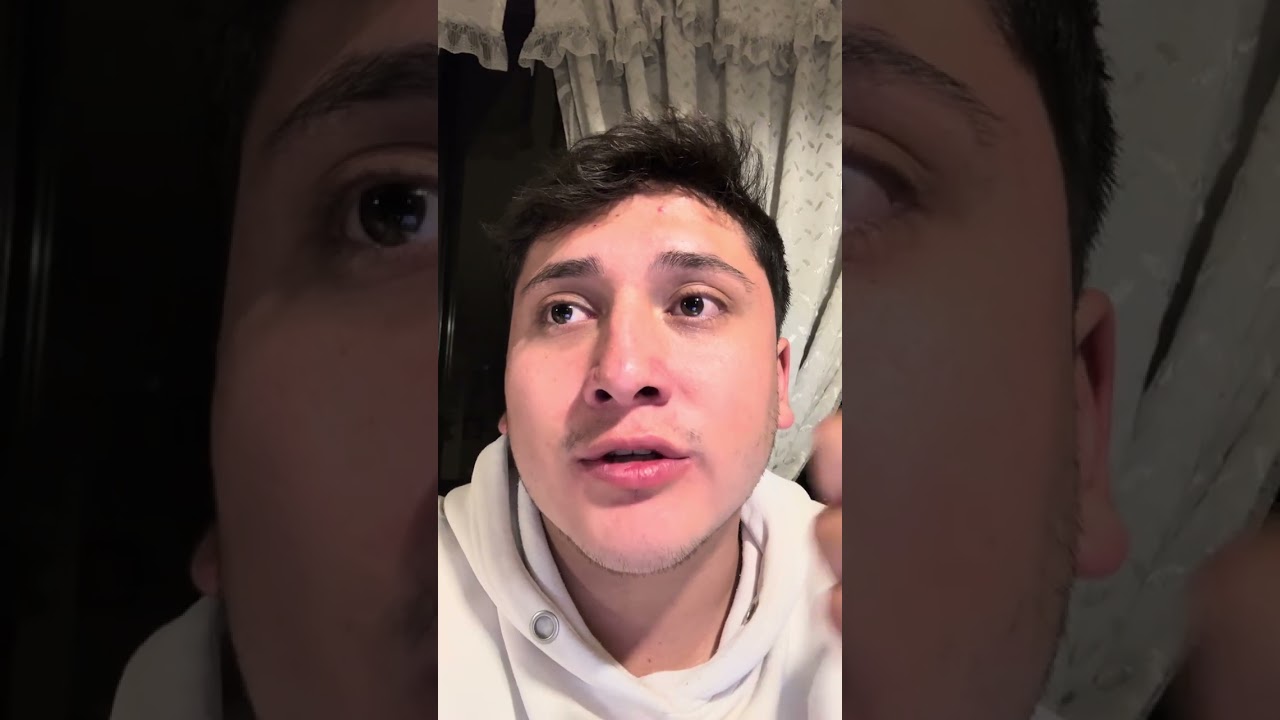 22 de febrero de 2026