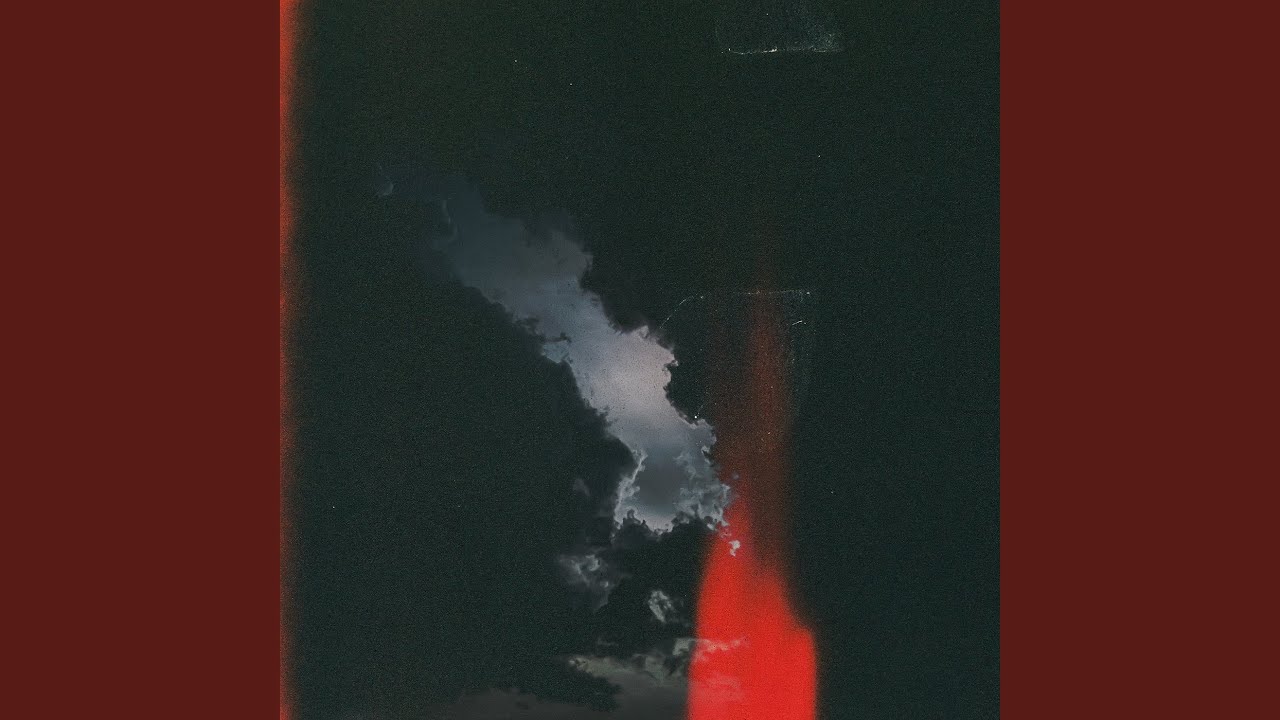 Somnium
