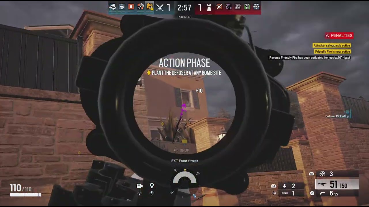 Spawn peak the spawn peakers