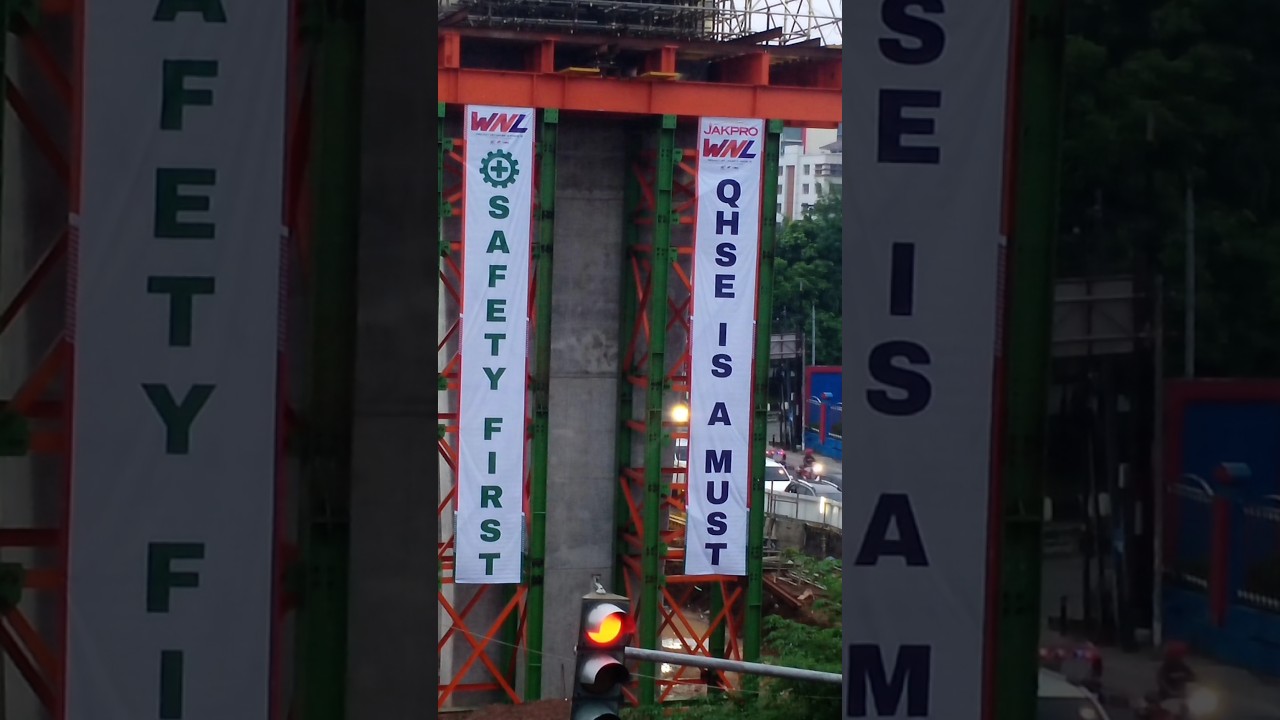 HOW TO BUILDING TRANS #building