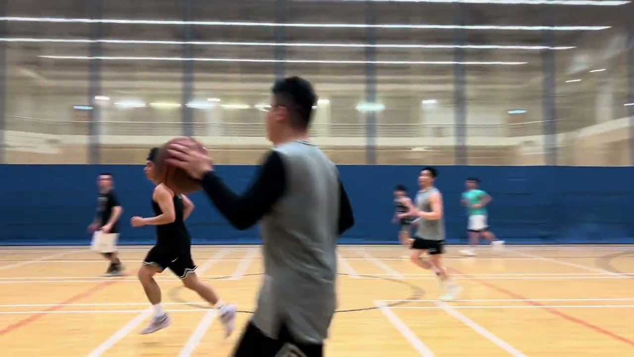 March 3 game 7
