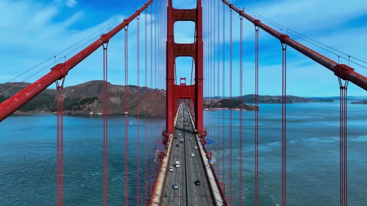 #scenery