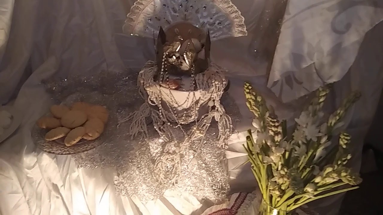 Oshanla