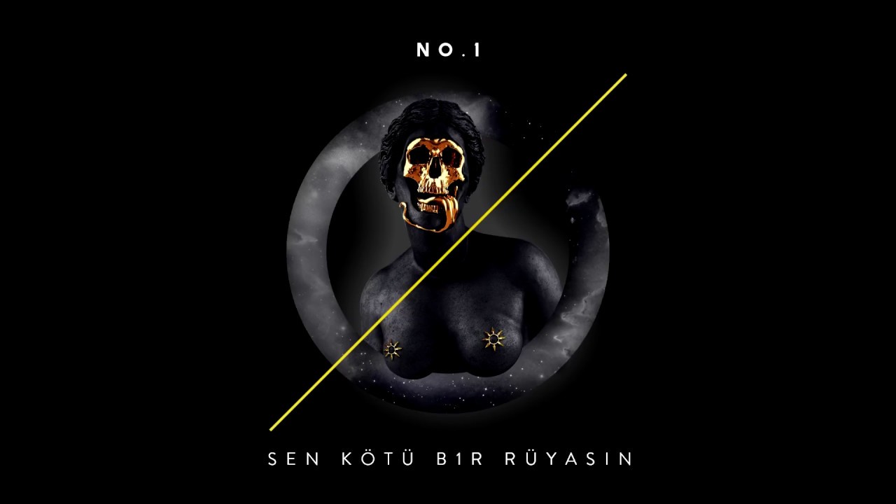 No.1 feat. Xir - Junkie Jumping