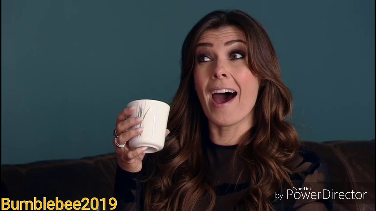 Coronation Street - Michelle Goes On The Date With Michael (12th June 2019)