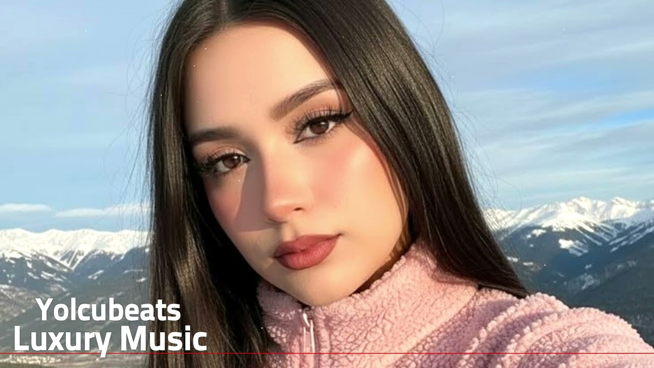 YolcuBeats - Doza [Luxury Music]