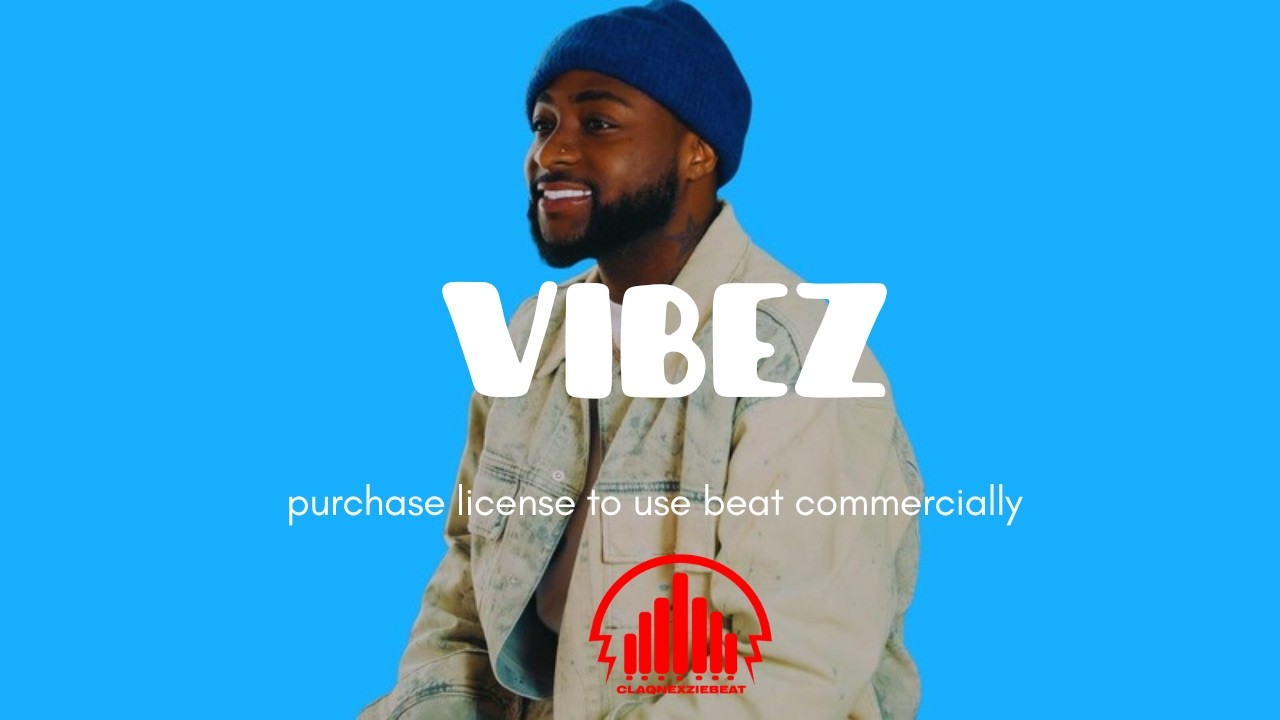 Burna boy x Asake x Davido x Amapiano type beat 2026 