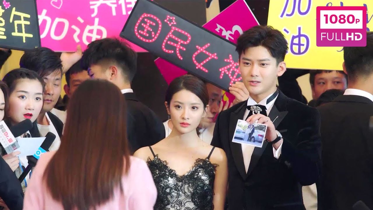 Movie | 霸總當眾揭穿心機女真面目，與嬌妻狂秀恩愛擊碎謠言！ #國民老公2#prettyman2