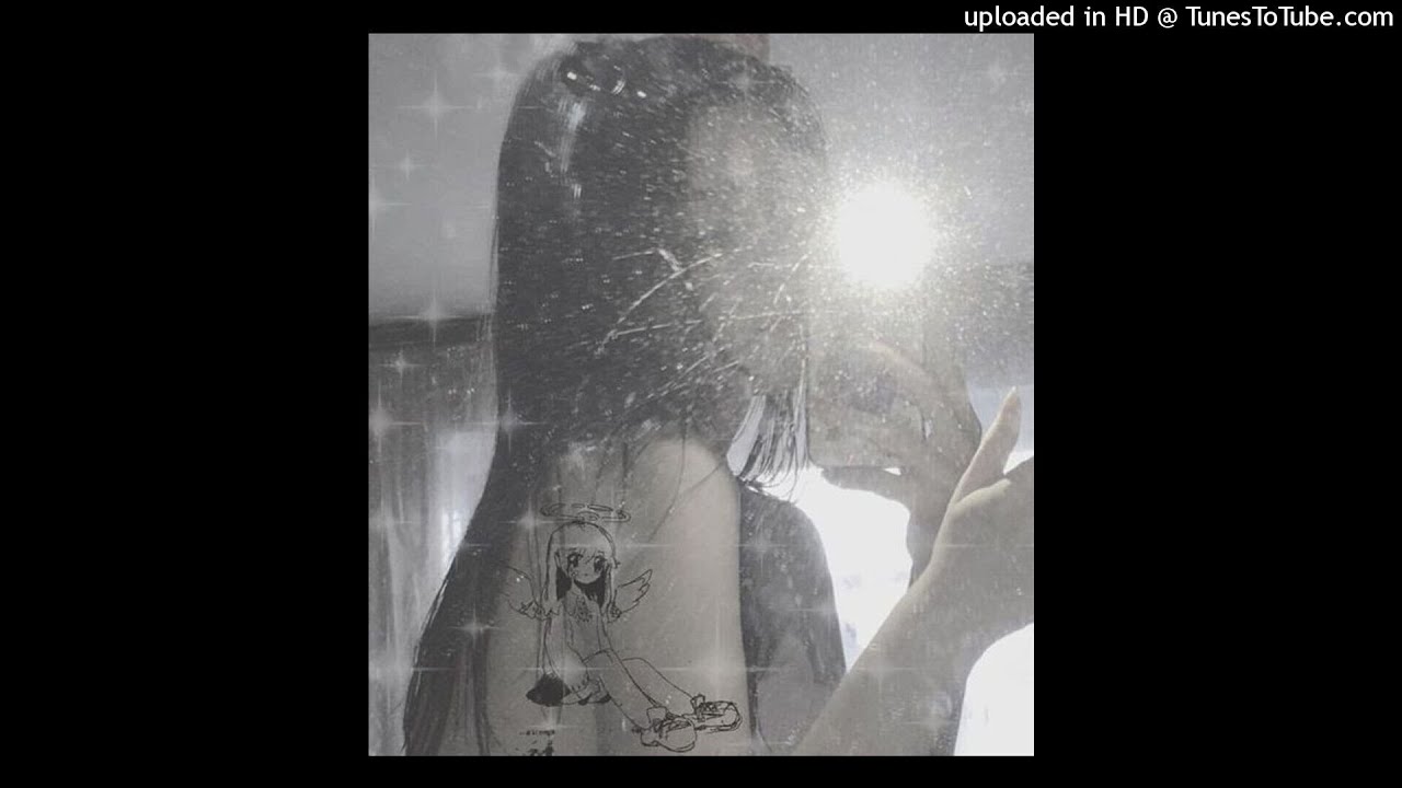 [FREE] lieu x novagang x p4rkr type beat "Us" (Prod. Issagaki) | Melodic Instrumental