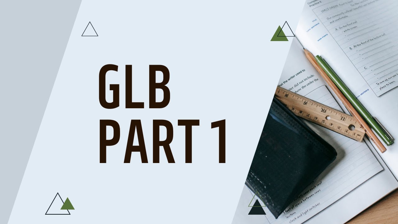 SOAL FISIKA GLB PART 1 DAN JAWABANNYA