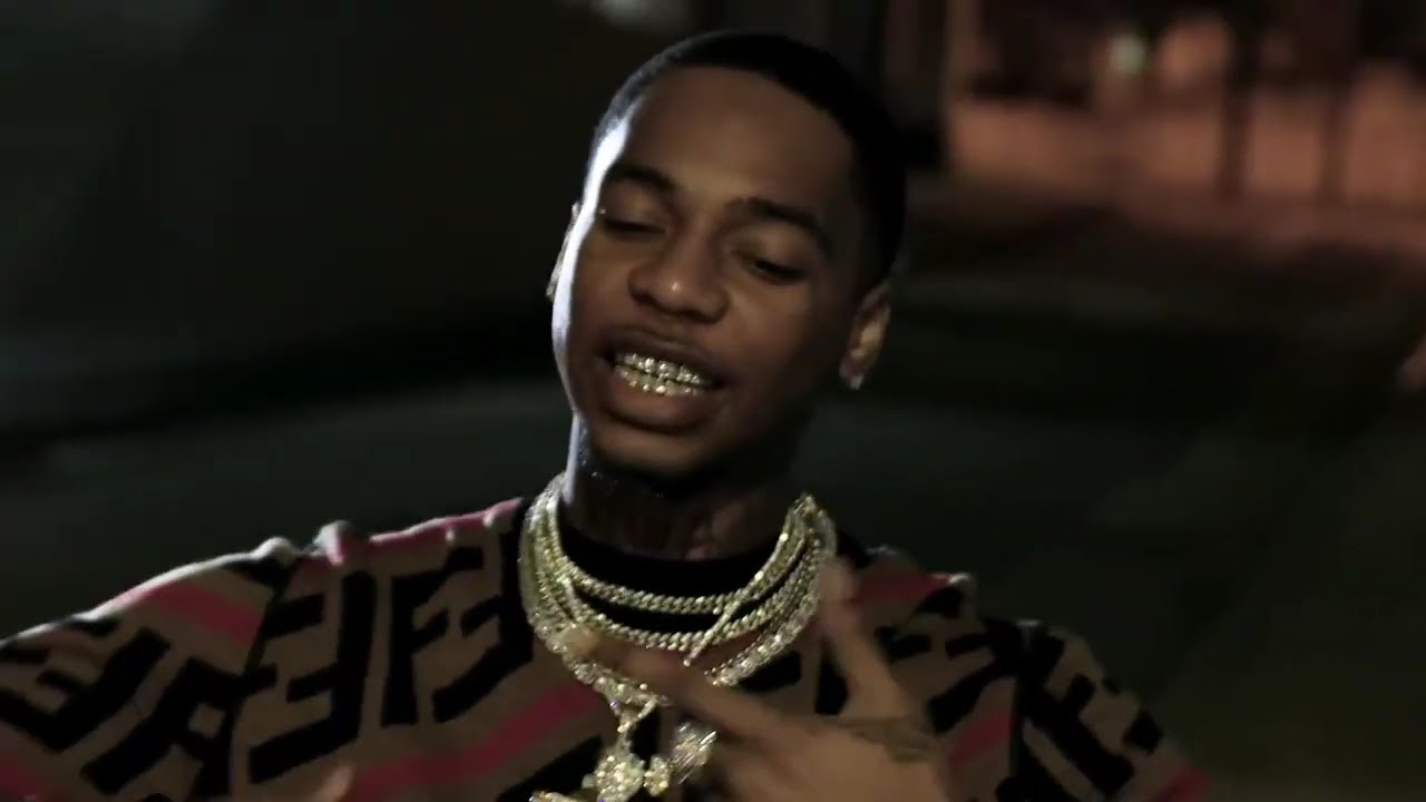 Key Glock, Young Dolph & Juicy J Mix (Unreleased Album) 2025