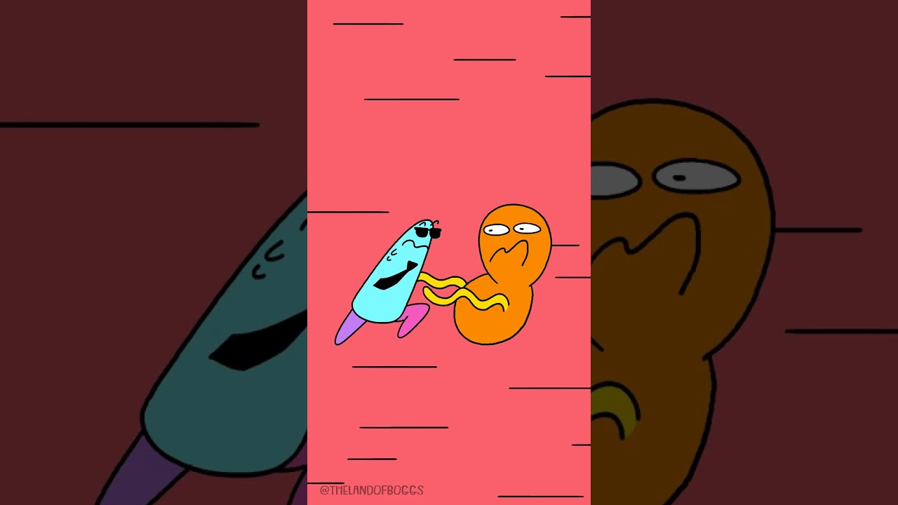 Never handing them the phone again
