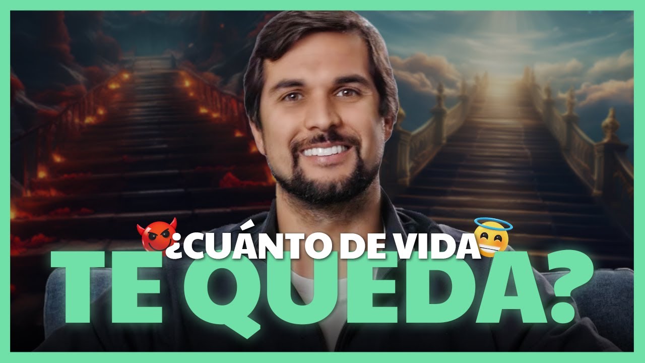 Este Libro Cambió mi relación con el Tiempo y la Productividad