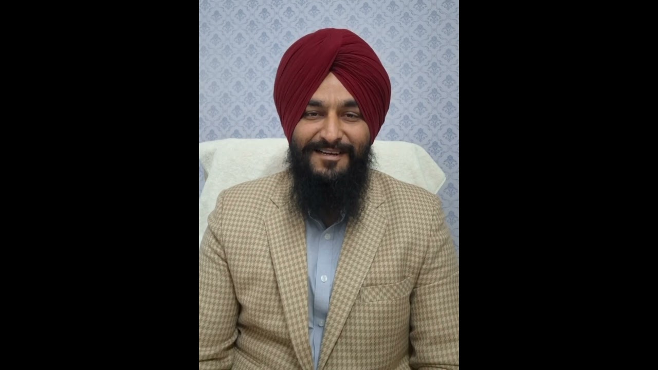 75086-12397, 94652-30309