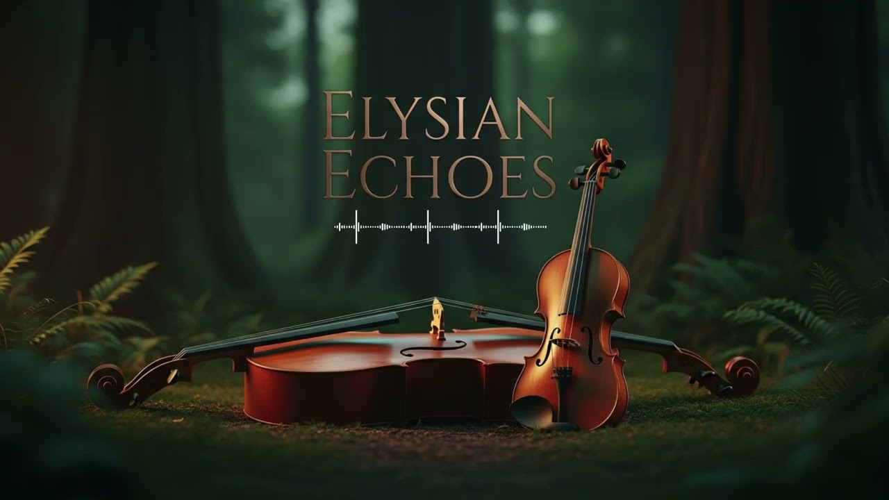 Clássicos do Brasil – Música Instrumental para Momentos de Paz
