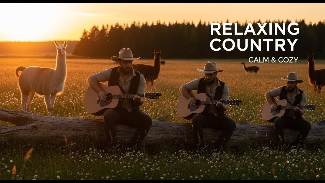 Alan Jackson, Don Williams, Kenny Rogers, Willie Nelson Country Legends Classics