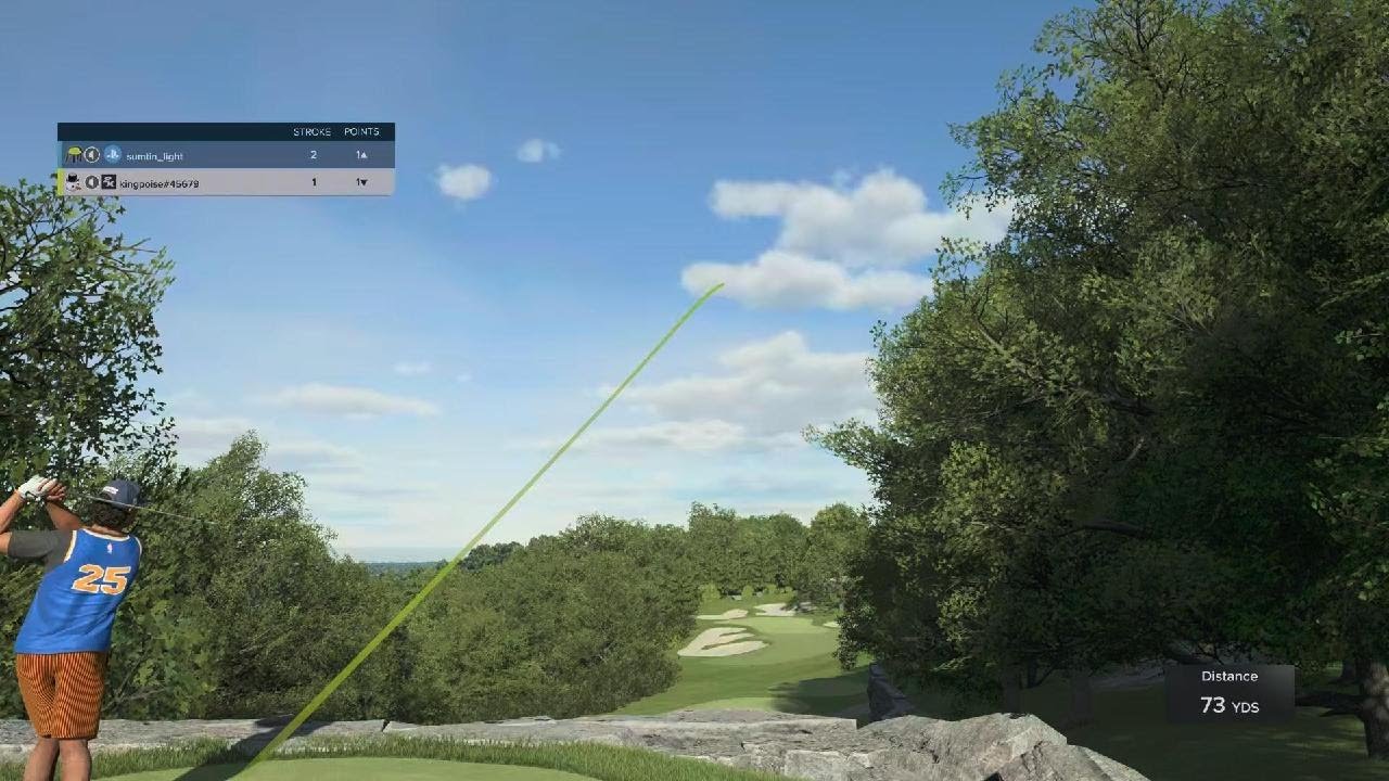 PGA TOUR 2K25_20260105204008